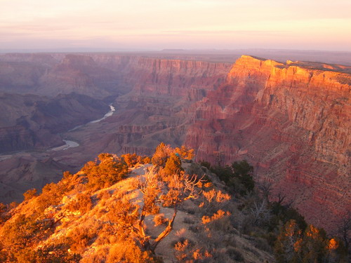 helicpteros em las vegas grand canyon